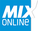 MIX logo